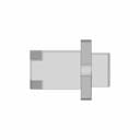 Botoeira (3) | 3D Engineering Design File_0_270_degree_snapshot