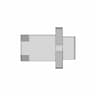 Botoeira (3) | 3D Engineering Design File_0_270_degree_snapshot
