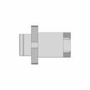 Botoeira (3) | 3D Engineering Design File_0_90_degree_snapshot