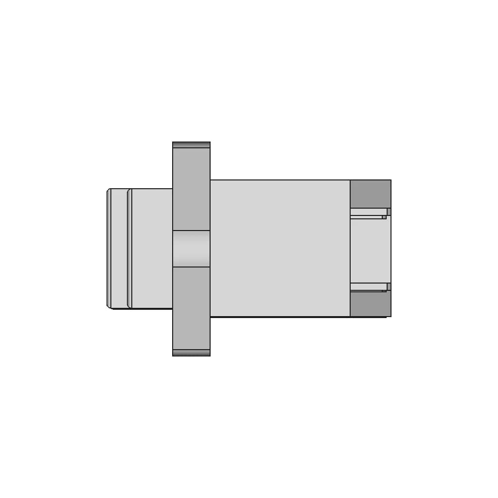 Botoeira (3) | 3D Engineering Design File_0_90_degree_snapshot