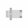 Botoeira (3) | 3D Engineering Design File_0_90_degree_snapshot
