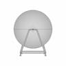 High-Speed Mosquito Trap Fan | High-Quality CAD Model_0_0_degree_snapshot