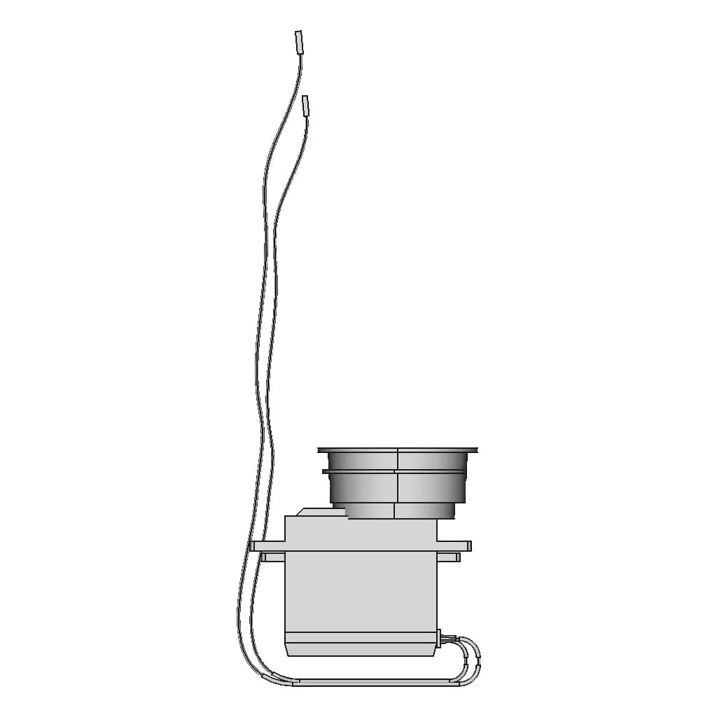 Servo Winch - Standard Mechanical Component_0_0_degree_snapshot