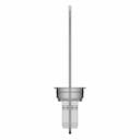 Servo Winch - Standard Mechanical Component_0_270_degree_snapshot