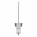 Servo Winch - Standard Mechanical Component_0_90_degree_snapshot