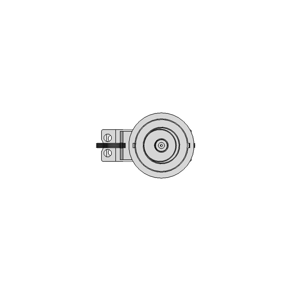 Servo Winch - Standard Mechanical Component_270_0_degree_snapshot