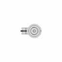 Servo Winch - Standard Mechanical Component_270_0_degree_snapshot