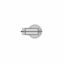 Servo Winch - Standard Mechanical Component_90_0_degree_snapshot