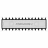 Atmega328P U - Downloadable CAD Representation_0_0_degree_snapshot