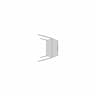 Atmega328P U - Downloadable CAD Representation_0_270_degree_snapshot