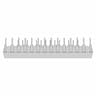 Atmega328P U - Downloadable CAD Representation_270_0_degree_snapshot
