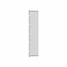 Atmel Mega 16U2 | High-Quality CAD Model_0_270_degree_snapshot
