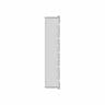 Atmel Mega 16U2 | High-Quality CAD Model_0_90_degree_snapshot