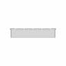 Atmel Mega 16U2 | High-Quality CAD Model_270_0_degree_snapshot