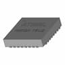 Atmel Mega 16U2 | High-Quality CAD Model_60_30_degree_snapshot