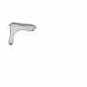 Automobile, Aerospace.... | 3D Engineering Design File_0_270_degree_snapshot