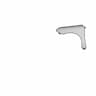 Automobile, Aerospace.... | 3D Engineering Design File_0_90_degree_snapshot
