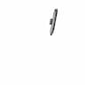 Automobile, Aerospace.... | 3D Engineering Design File_270_0_degree_snapshot