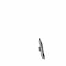 Automobile, Aerospace.... | 3D Engineering Design File_90_0_degree_snapshot