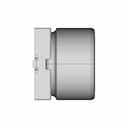 Cs-47 25V | High-Quality CAD Model_0_270_degree_snapshot