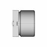 Cs-47 25V | High-Quality CAD Model_0_270_degree_snapshot