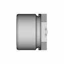 Cs-47 25V | High-Quality CAD Model_0_90_degree_snapshot