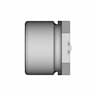 Cs-47 25V | High-Quality CAD Model_0_90_degree_snapshot