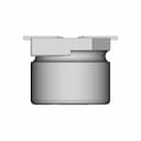 Cs-47 25V | High-Quality CAD Model_270_0_degree_snapshot