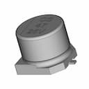 Cs-47 25V | High-Quality CAD Model_60_30_degree_snapshot