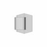 M7 Diode - Standard Mechanical Component_0_270_degree_snapshot