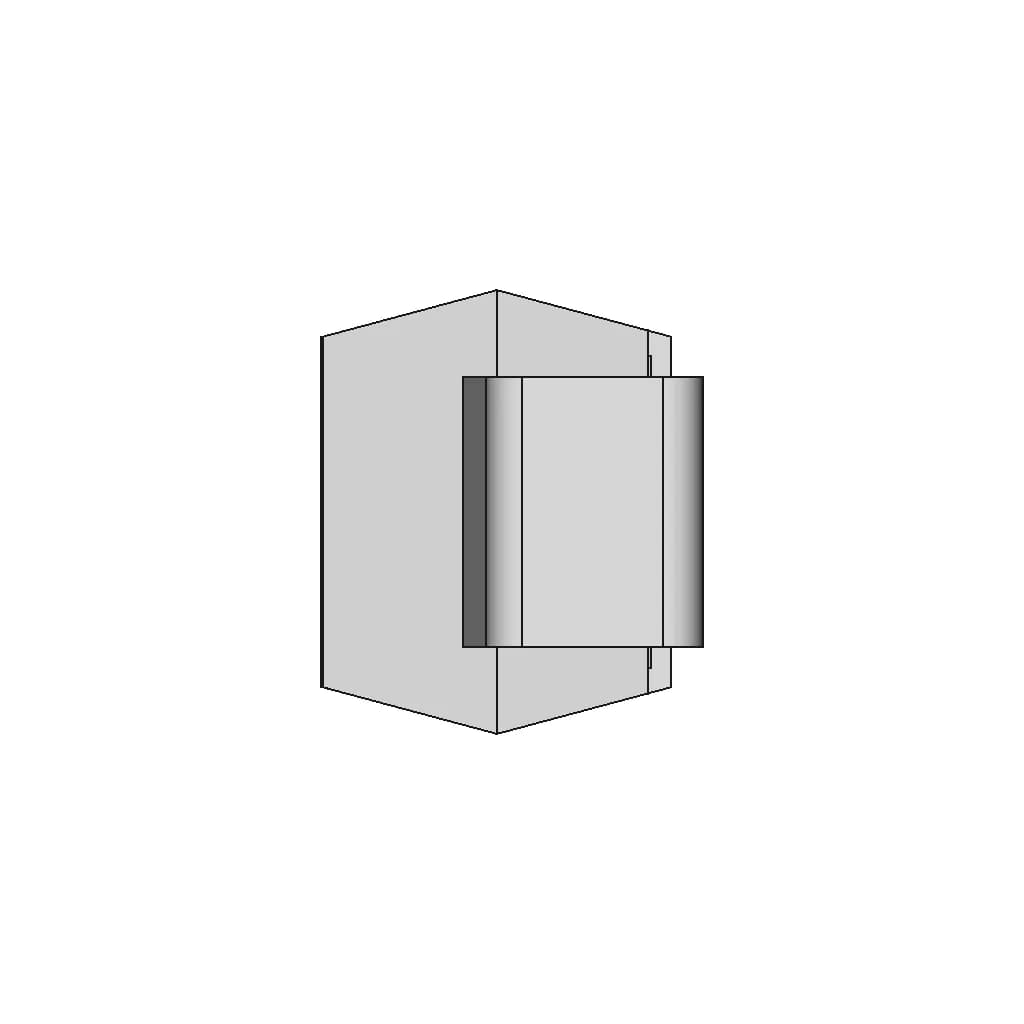 M7 Diode - Standard Mechanical Component_0_90_degree_snapshot