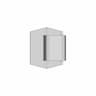 M7 Diode - Standard Mechanical Component_0_90_degree_snapshot
