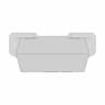 M7 Diode - Standard Mechanical Component_270_0_degree_snapshot