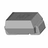 M7 Diode - Standard Mechanical Component_60_30_degree_snapshot