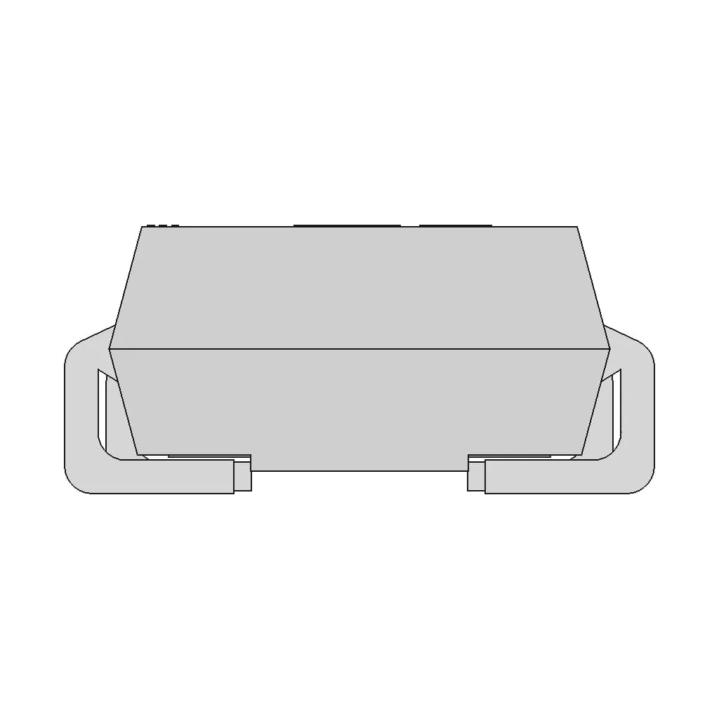 M7 Diode - Standard Mechanical Component_90_0_degree_snapshot