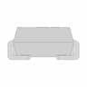 M7 Diode - Standard Mechanical Component_90_0_degree_snapshot