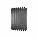 1/2" Mnpt Pipe Plug - Standard Mechanical Component_0_270_degree_snapshot
