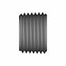 1/2" Mnpt Pipe Plug - Standard Mechanical Component_0_270_degree_snapshot