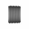 1/2" Mnpt Pipe Plug - Standard Mechanical Component_0_90_degree_snapshot