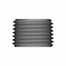 1/2" Mnpt Pipe Plug - Standard Mechanical Component_270_0_degree_snapshot