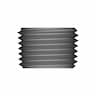 1/2" Mnpt Pipe Plug - Standard Mechanical Component_90_0_degree_snapshot