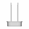 16.000Mhz Crystal - Downloadable CAD Representation_270_0_degree_snapshot