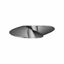 3D Exercises #1071 - Downloadable CAD Representation_0_0_degree_snapshot