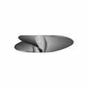 3D Exercises #1071 - Downloadable CAD Representation_0_270_degree_snapshot