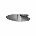 3D Exercises #1071 - Downloadable CAD Representation_0_90_degree_snapshot