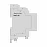 Shelly Pro 3Em | 3D Engineering Design File_0_0_degree_snapshot