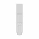 Shelly Pro 3Em | 3D Engineering Design File_0_270_degree_snapshot