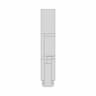 Shelly Pro 3Em | 3D Engineering Design File_0_270_degree_snapshot