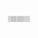 Shelly Pro 3Em | 3D Engineering Design File_270_0_degree_snapshot
