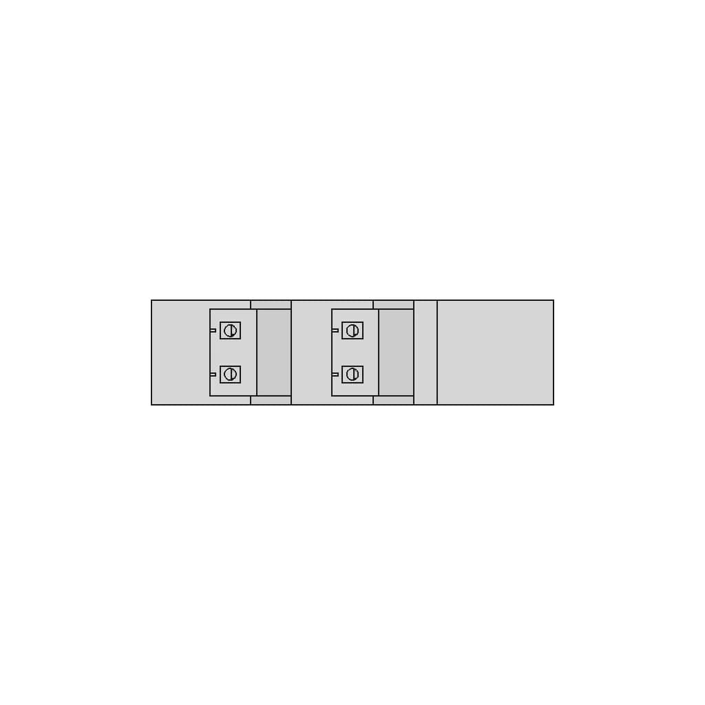 Shelly Pro 3Em | 3D Engineering Design File_270_0_degree_snapshot